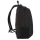 SAMSONITE Plecak na laptopa Guardit 2.0 17,3 czarny CM5-09-007 - 553092 - zdjęcie 5